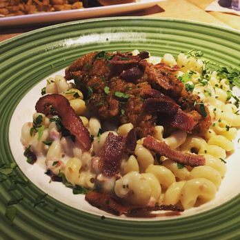 Applebee's Grill + Bar - American Near Me - Willimantic, Connecticut