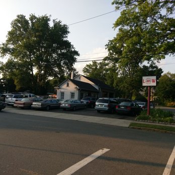 L & W Service - Auto Repair Near Me - Rutherford, New Jersey L & W Service - Auto Repair Near Me - Rutherford, New Jersey