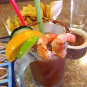 Mexico Lindo Y Que Rico - Michelada - Mexican Near Me - Pasco, Washington Mexico Lindo Y Que Rico - Michelada - Mexican Near Me - Pasco, Washington