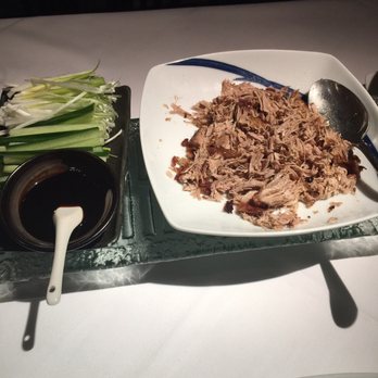 Good Earth - Chinese Near Me - London, XGL Good Earth - Chinese Near Me - London, XGL