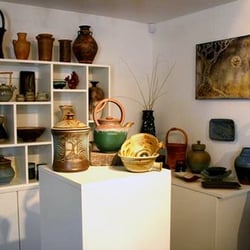 Silica Studios - Silica Studios Gallery