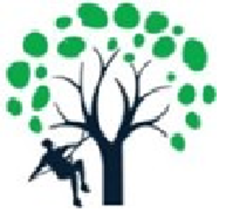 G & C Tree Service - tree service in Huntsville, AL