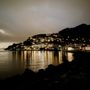 Photo of City of Sausalito