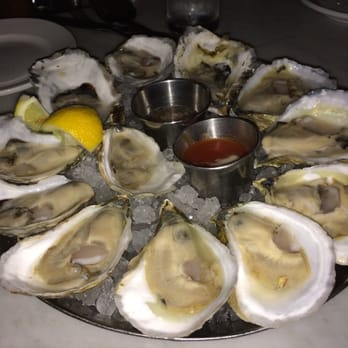 Neptune Oyster - Seafood Near Me - Boston, Massachusetts Neptune Oyster - Seafood Near Me - Boston, Massachusetts