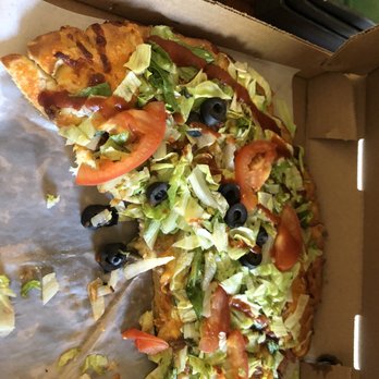 Big M Pizza - Taco pizza - Pizza Near Me - Avon Lake, Ohio Big M Pizza - Taco pizza - Pizza Near Me - Avon Lake, Ohio