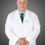Photo of Carolina Vision Center