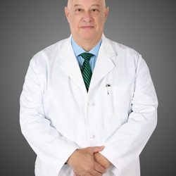 Carolina Vision Center - Dr. Ray M. Freeman