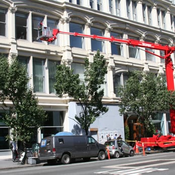 Big Apple Window Cleaning - Window Washing Near Me - New York, New York Big Apple Window Cleaning - Window Washing Near Me - New York, New York