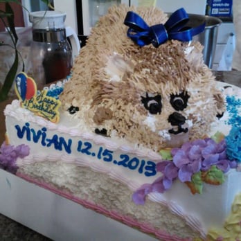 Linda's Bakery - Bakeries Near Me - San Jose, California Linda's Bakery - Bakeries Near Me - San Jose, California