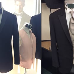 Formals Only Tuxedos