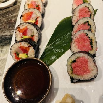 WAKUDA - Japanese Near Me - Las Vegas, Nevada