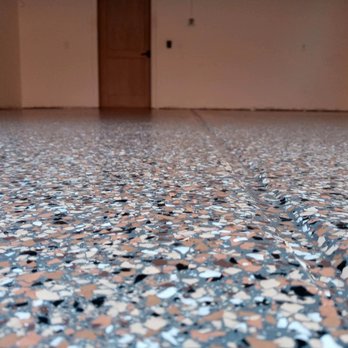 Hometown Custom Design - Painters Near Me