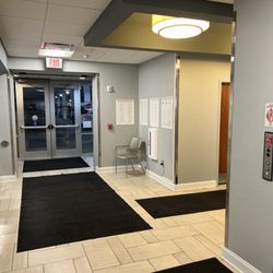 OSU Wexner Medical Center