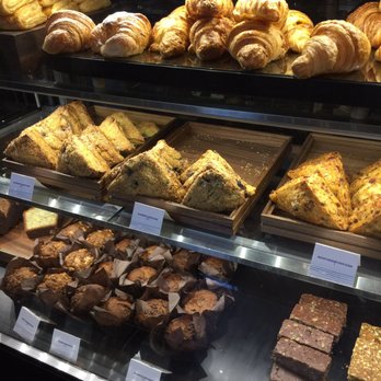 French Made - Cafes Near Me - Toronto, Ontario French Made - Cafes Near Me - Toronto, Ontario