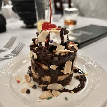 The Speedway Club - Peanut Butter Bomb. - Venues & Event Spaces Near Me - Concord, North Carolina The Speedway Club - Peanut Butter Bomb. - Venues & Event Spaces Near Me - Concord, North Carolina