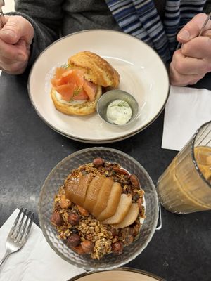 Back in Black by null