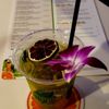 Mojitobar gift card