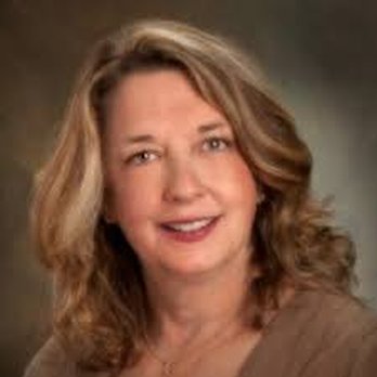Nancy K. Thompson, MD - Pediatricians Near Me - Fredericksburg, Texas Nancy K. Thompson, MD - Pediatricians Near Me - Fredericksburg, Texas