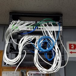 Caisson Technologies