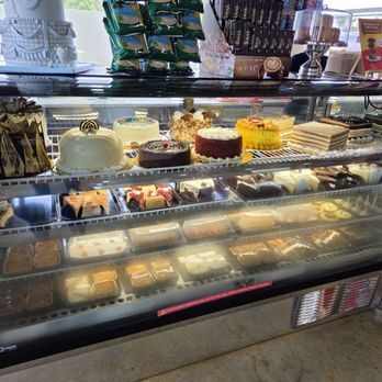 Pinecrest Bakery - Tamiami - Bakeries Near Me - Miami, Florida Pinecrest Bakery - Tamiami - Bakeries Near Me - Miami, Florida