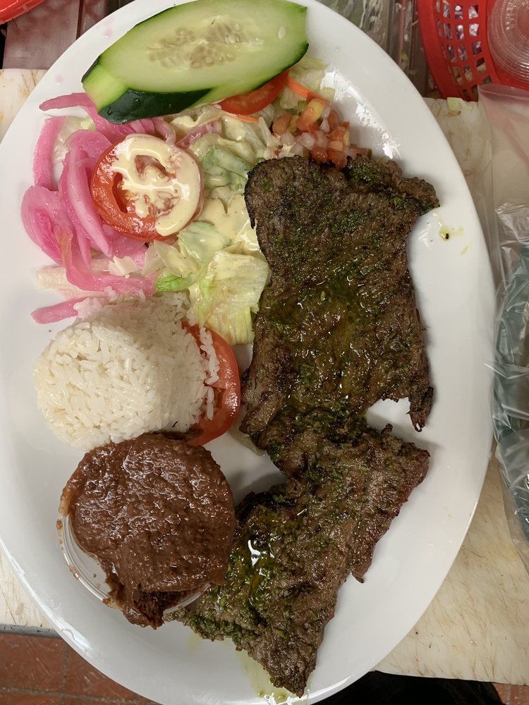 LOS CATRACHOS 28 Photos & 27 Reviews 3020 David Dr, Metairie, LA Yelp