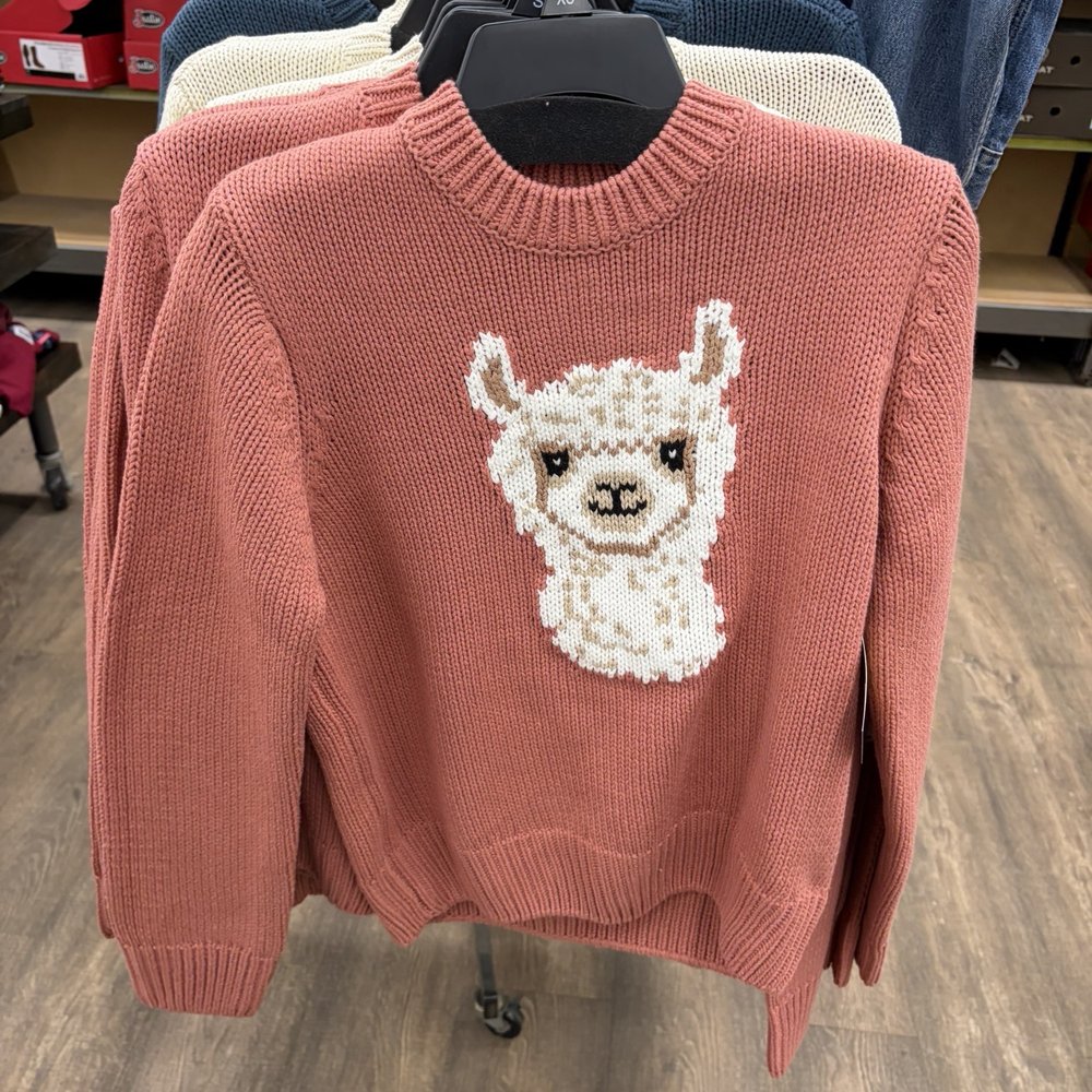 Tractor Supply - 08/27/2026 cute sweater! - Pet Stores Near Me - Greenland, New Hampshire