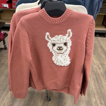 Tractor Supply - 08/27/2026 cute sweater! - Pet Stores Near Me - Greenland, New Hampshire Tractor Supply - 08/27/2026 cute sweater! - Pet Stores Near Me - Greenland, New Hampshire