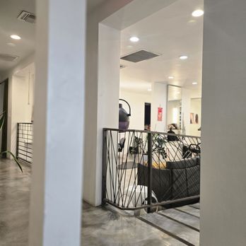 Wild Orchids Salon - Skin Care Near Me - Tucson, Arizona