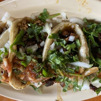 Maria's Tacos - Tacos - Carne Asada and Al Pastor - Mexican Near Me - Pomona, California Maria's Tacos - Tacos - Carne Asada and Al Pastor - Mexican Near Me - Pomona, California