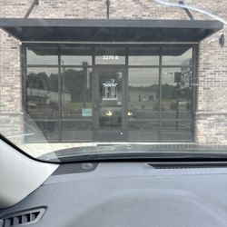 Clarksville Family Dentistry