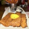 Sparky's Landing Fish and Cocktails gift card