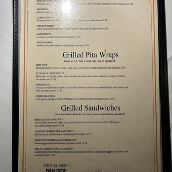 Papapolloni Mediterranean Bistro - Menu - Italian Near Me - Modesto, California Papapolloni Mediterranean Bistro - Menu - Italian Near Me - Modesto, California