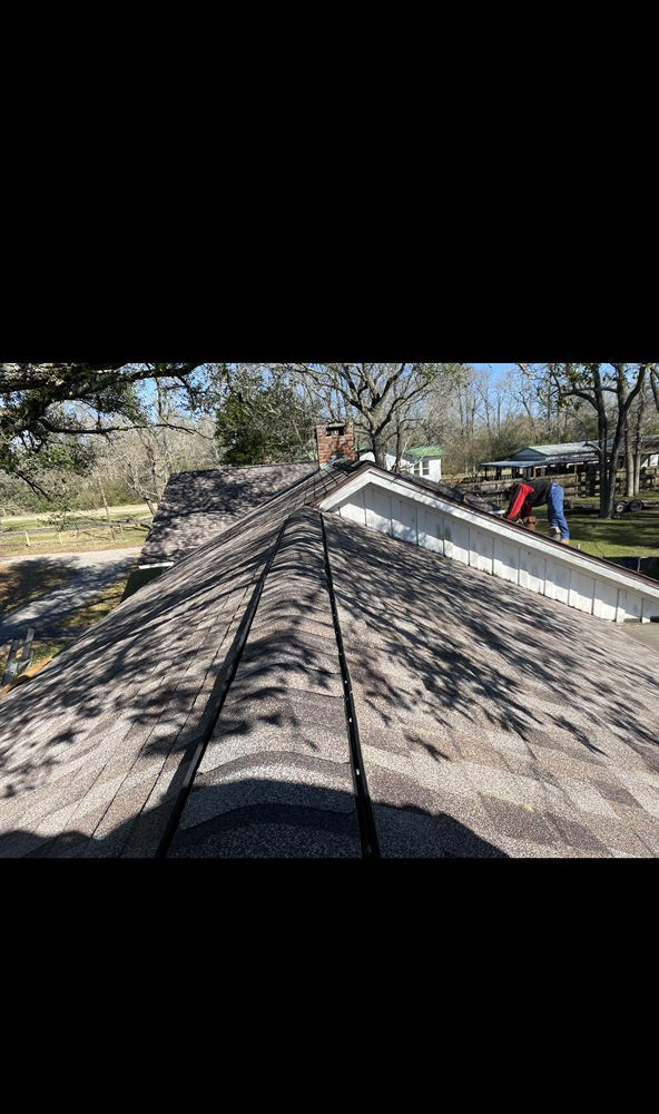 Slide of Skyline General Contracting