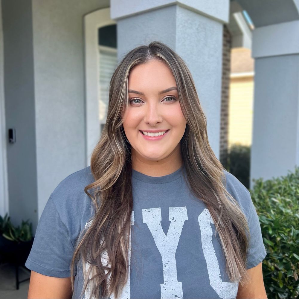 Wild Hunny Salon & Spa Logo