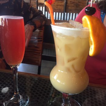 Sabai - Bars Near Me - Richmond, Virginia