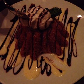 Arrowhead Grill - Seafood Near Me - Glendale, Arizona