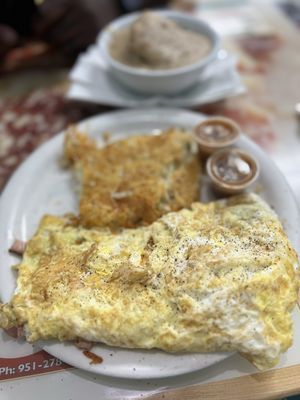 Silver Dollar Pancake House by null