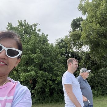 Central Park - 9.55 am - Parks Near Me - White Settlement, Texas Central Park - 9.55 am - Parks Near Me - White Settlement, Texas
