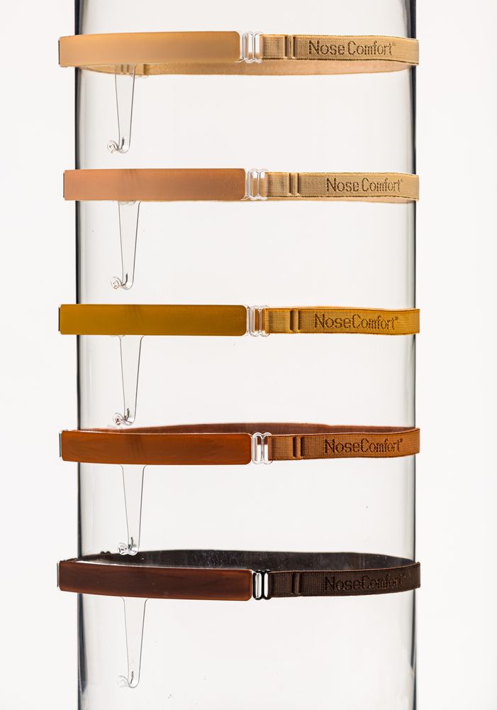 SPALDING DRIVE MEDICAL SUPPLY 1365 N Johnson Ave, El Cajon