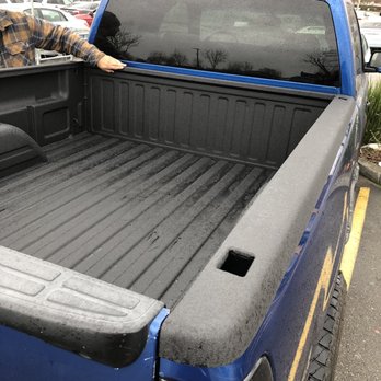 The Bedliner Specialist - Auto Parts & Supplies Near Me - Lodi, California The Bedliner Specialist - Auto Parts & Supplies Near Me - Lodi, California