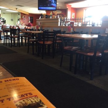 Cinder's Charcoal Grill West - Checking out Cinders - American Near Me - Appleton, Wisconsin Cinder's Charcoal Grill West - Checking out Cinders - American Near Me - Appleton, Wisconsin