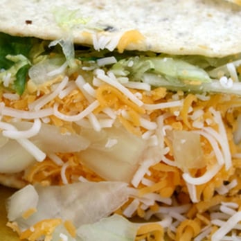 Taco Treat - Mexican Near Me - Arcadia, California Taco Treat - Mexican Near Me - Arcadia, California