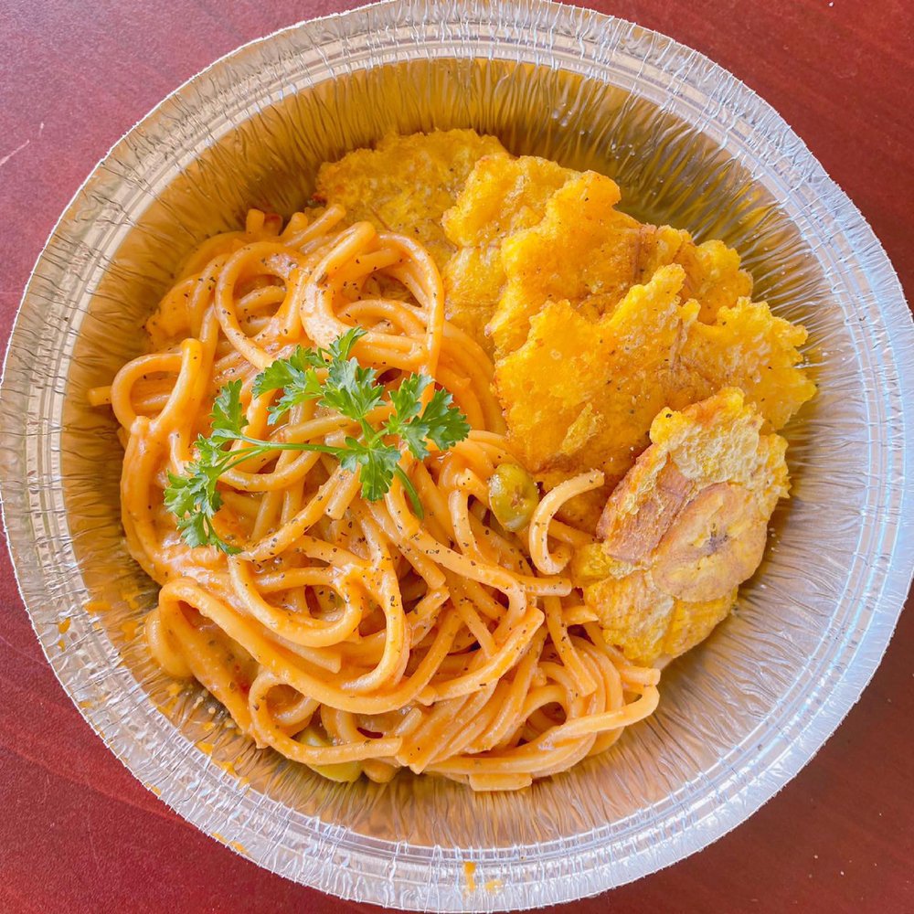 Top 10 Best Hot and New Restaurants in Lancaster, PA - A local’s guide