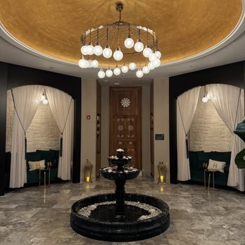 Hurrem Hammam Wellness And Spa - Skin Care Near Me - North Miami, Florida Hurrem Hammam Wellness And Spa - Skin Care Near Me - North Miami, Florida