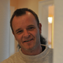 Photo of Andreas Körner