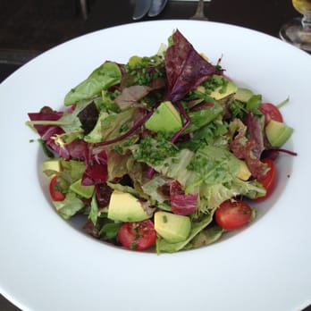 Geales  - Seafood Near Me - London, XGL