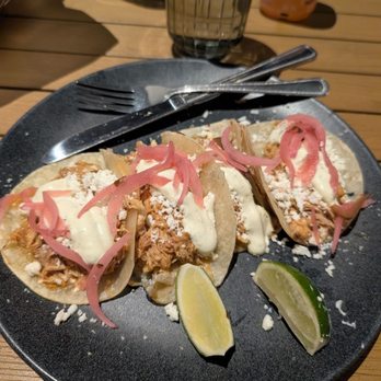 Centrico - Tacos. - Mexican Near Me - Phoenix, Arizona Centrico - Tacos. - Mexican Near Me - Phoenix, Arizona