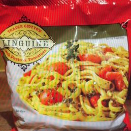3-2023 - Always pick up 2 of these. Add some grilled chicken it's So good 3-2023 - Always pick up 2 of these. Add some grilled chicken it's So good