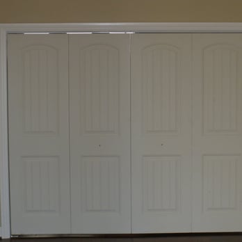 Schafer Trim & Finish - Bi fold interior doors - Door Sales/Installation Near Me Schafer Trim & Finish - Bi fold interior doors - Door Sales/Installation Near Me