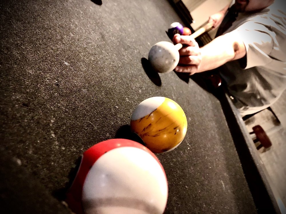 HONEY AND THE TRAPCAT 256 Photos & 177 Reviews 1023 Front St